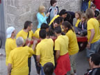 Ver�n 2007